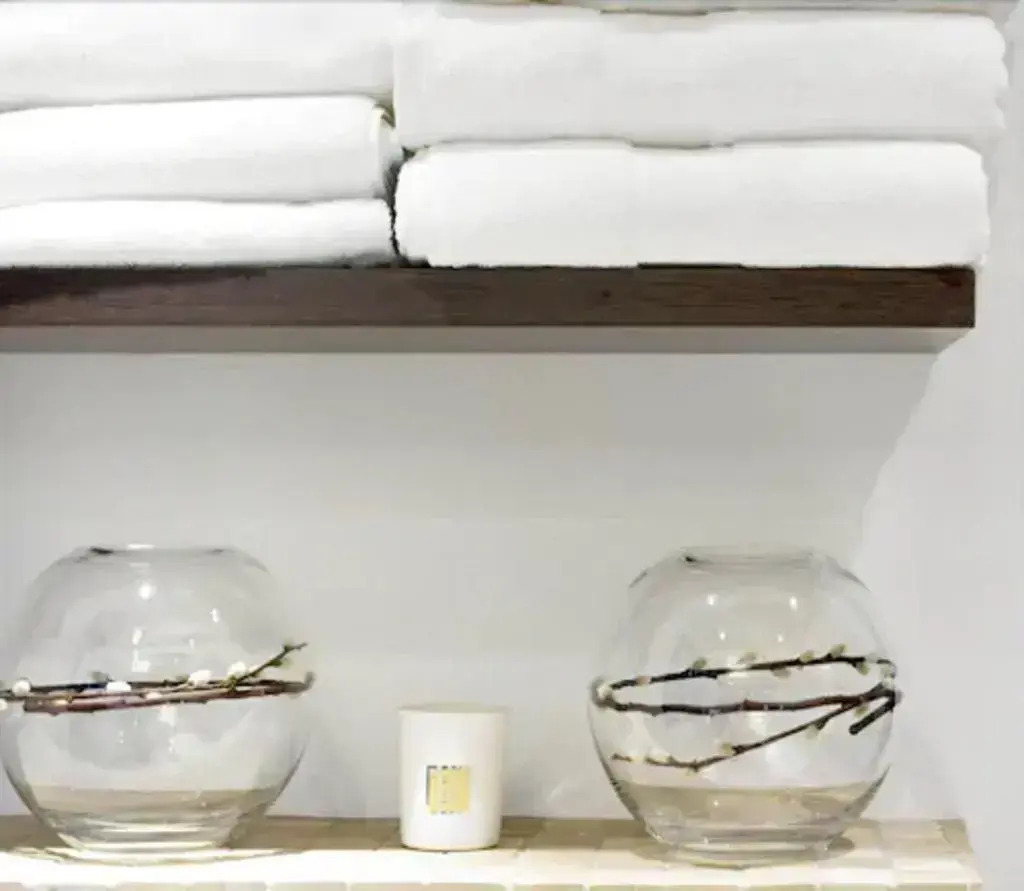 Foto - Windfalls Boutique Hotel