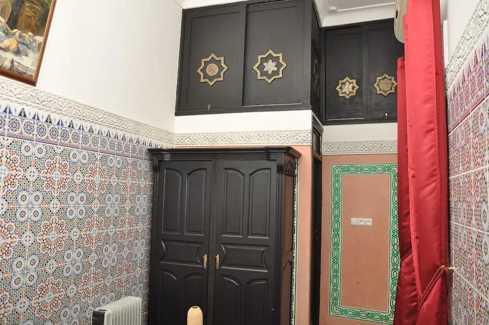 Photo - Riad La Porte d'Or & SPA