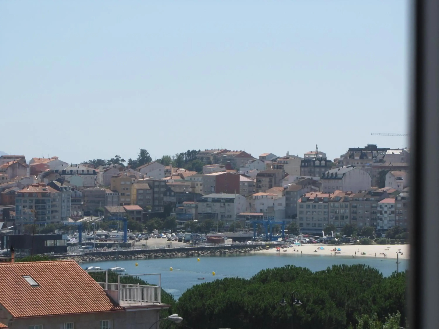 Photo - Hotel Ton