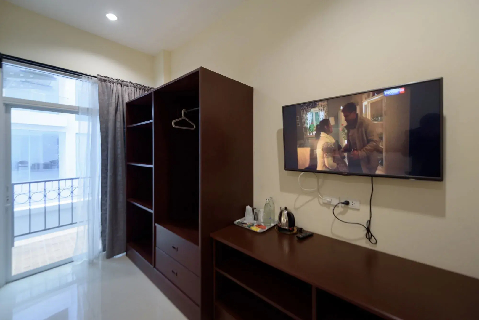 Photo - The Hideaway Resort Pattaya