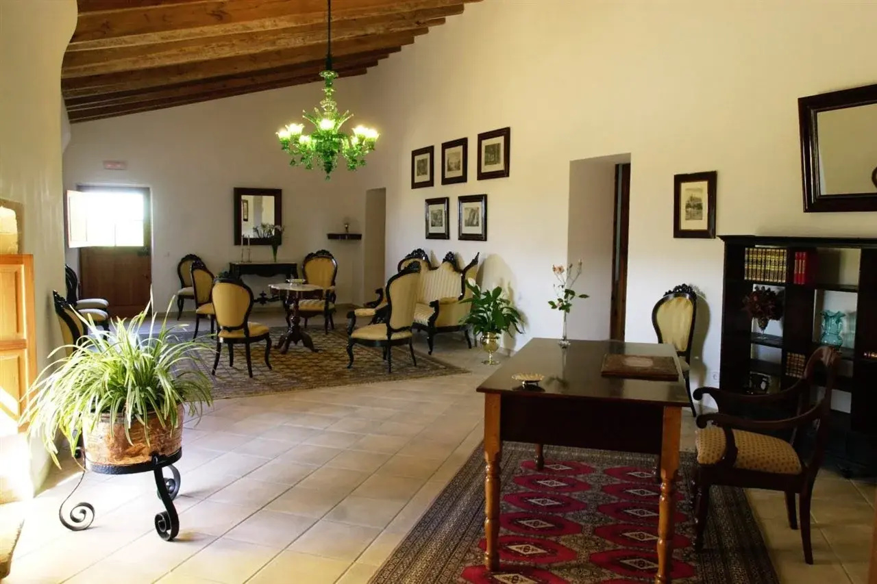 Photo - Hotel Son Cosmet
