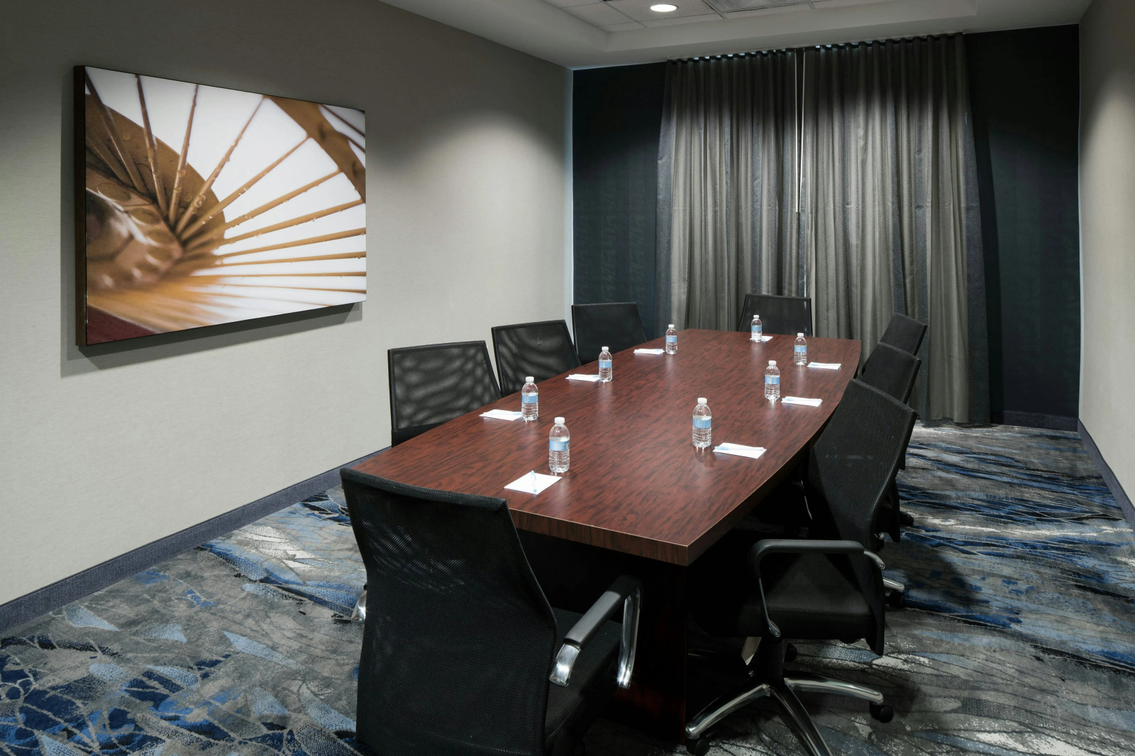 Photo - Fairfield Inn & Suites by Marriott Orlando at SeaWorld