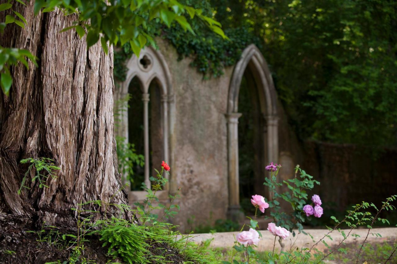 Photo - Quinta Das Lagrimas