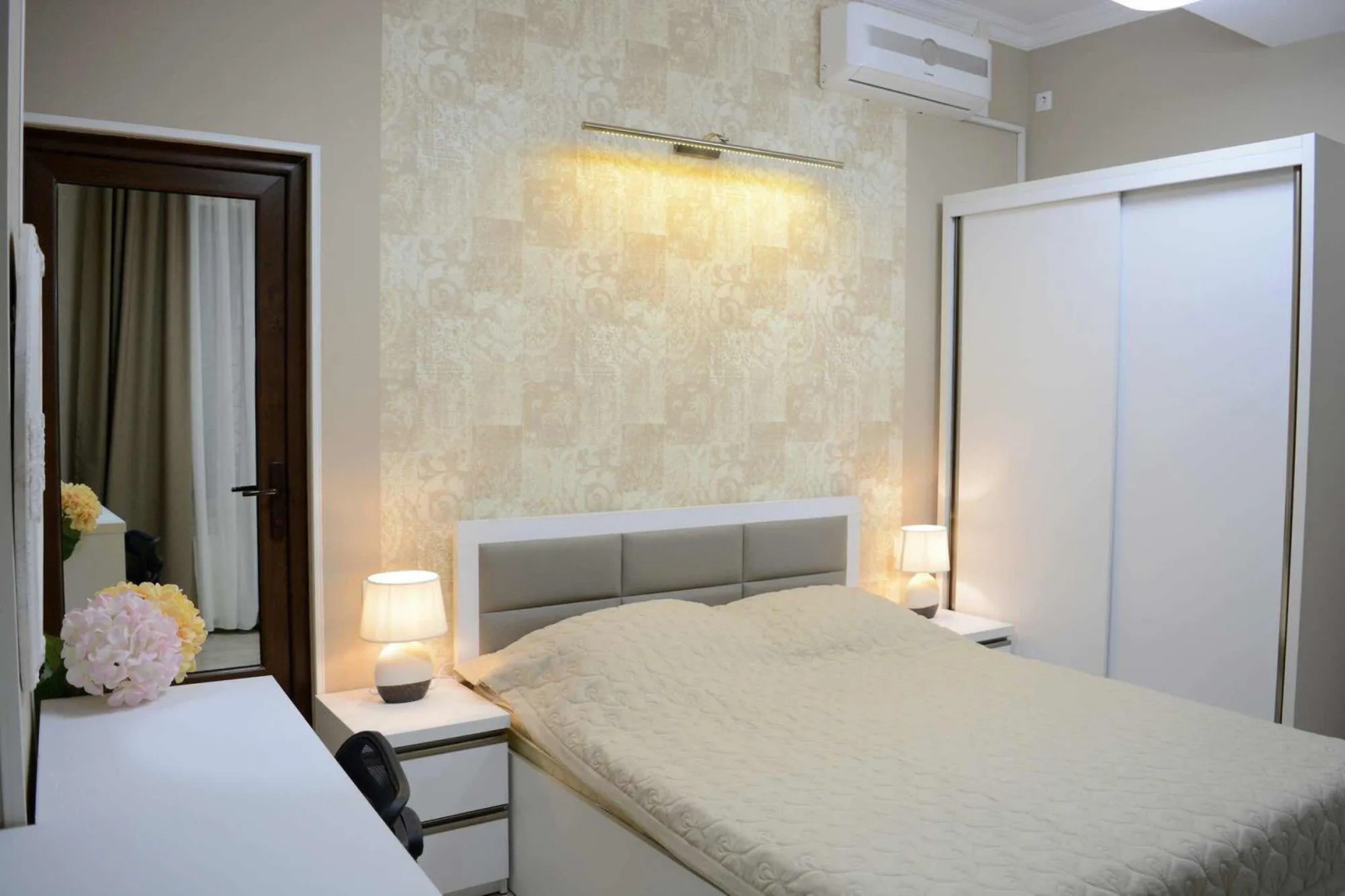 Foto - Hotel Nicolas