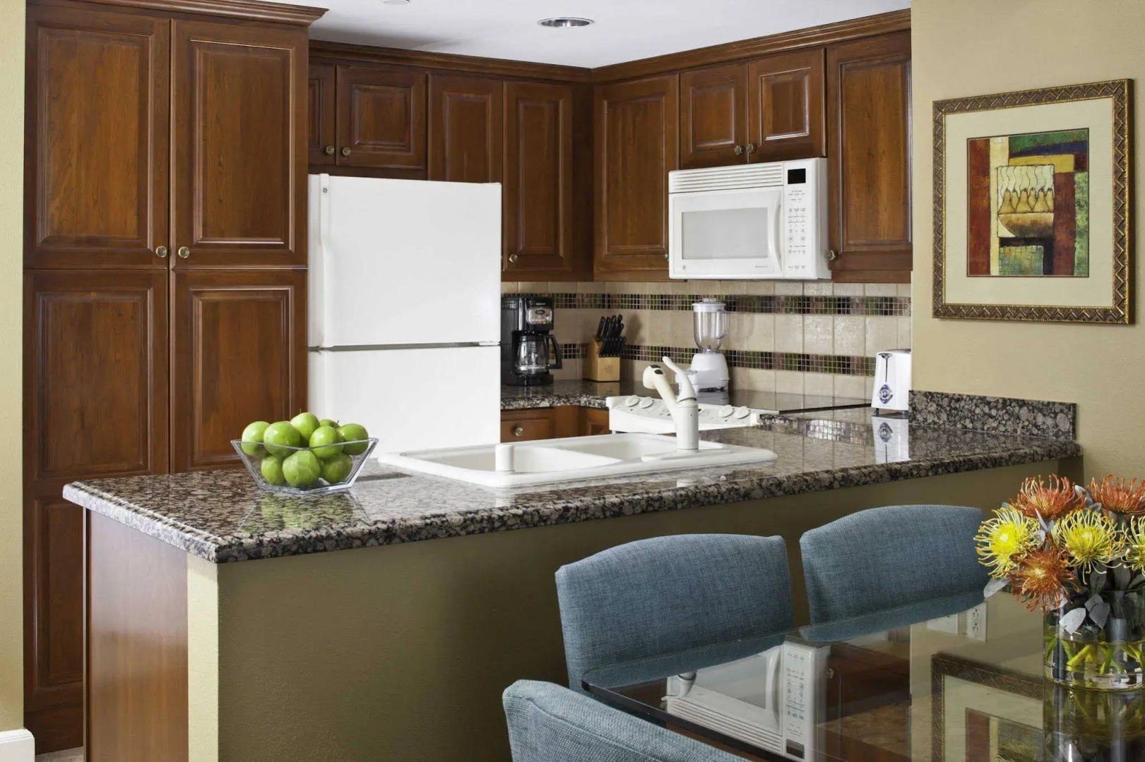 Photo - Hilton Grand Vacations Club on the Las Vegas Strip