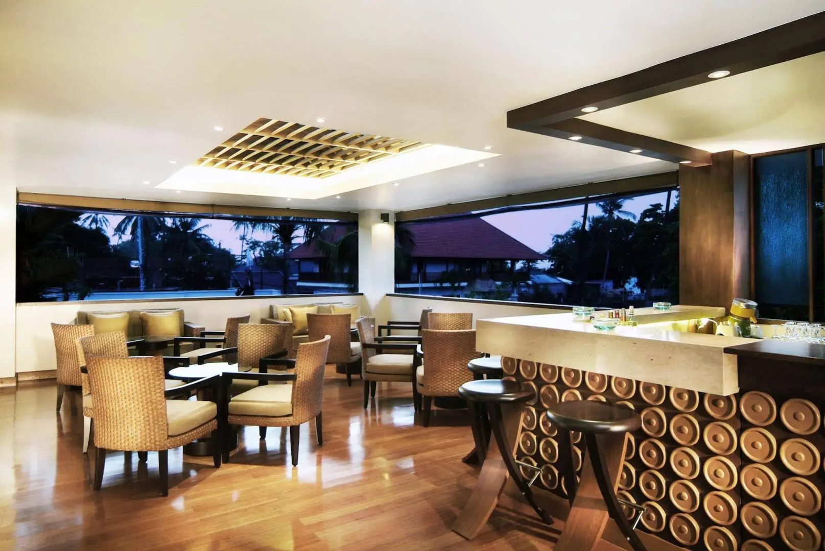 Foto - Villa Mahapala