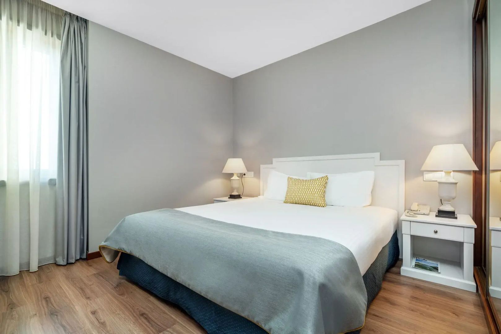 Photo - Gaia Residence