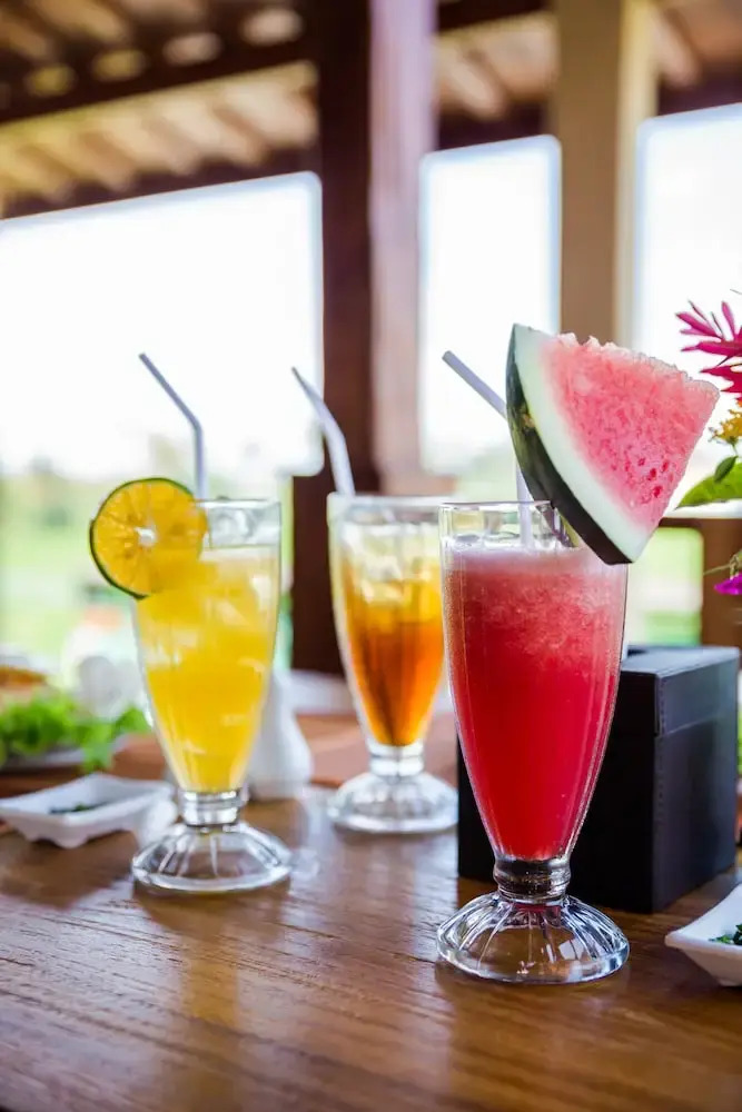 Foto - Victory Munggu