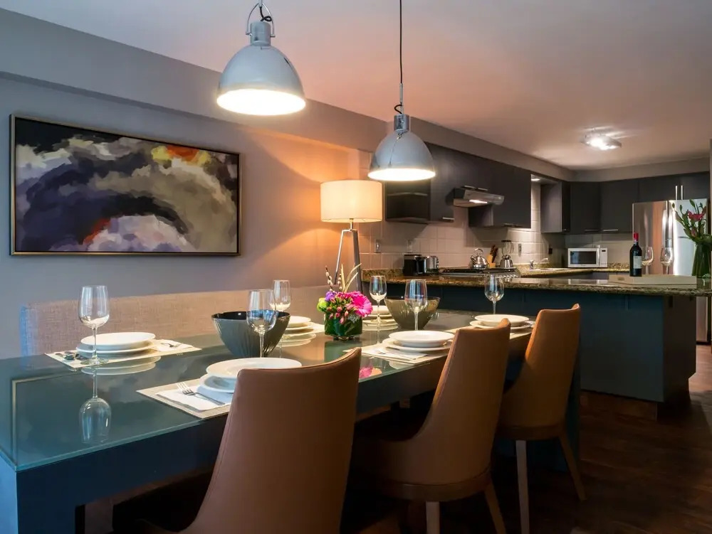 Foto - Dominion Polanco