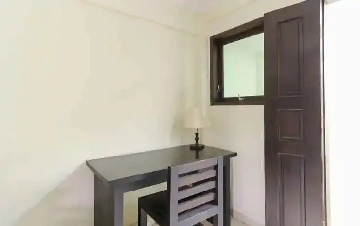 Foto - Permisol Homestay 88
