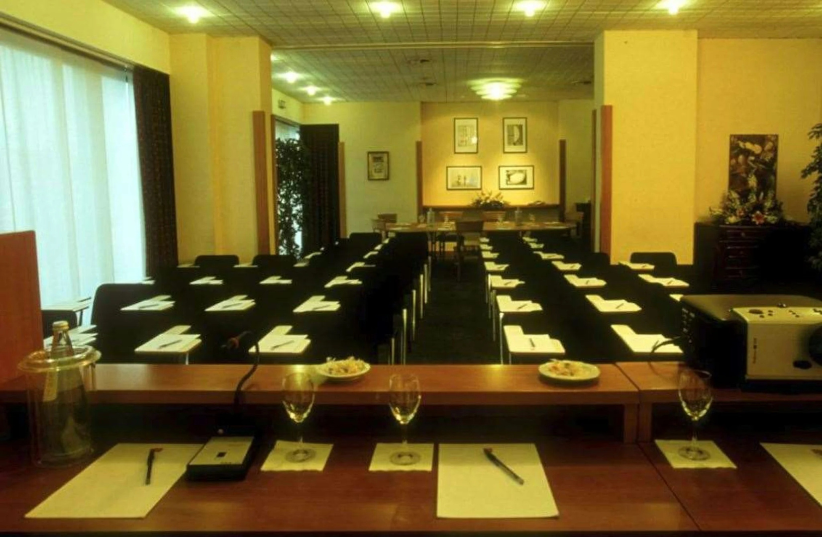Foto - Hotel Della Rotonda