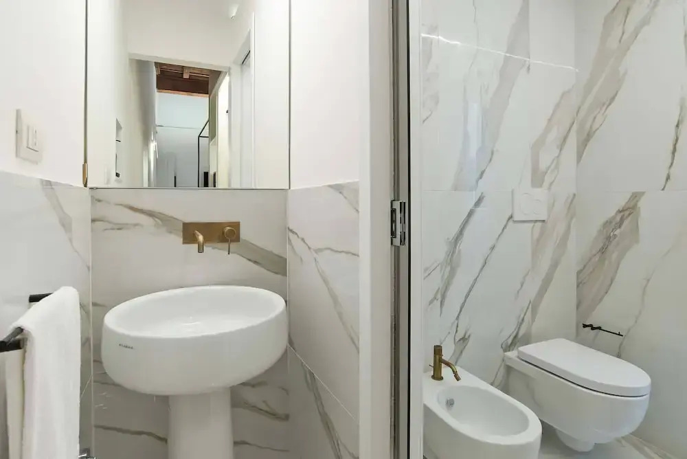 Foto - Ora Acanfora Suites