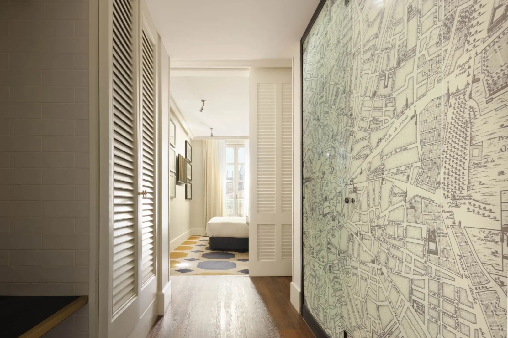 Photo - Only YOU Boutique Hotel