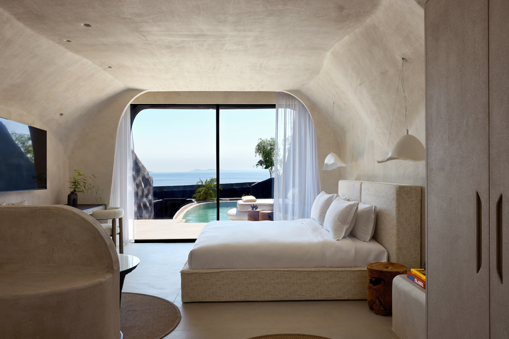 One of One Hotel, Bild 8 von 41