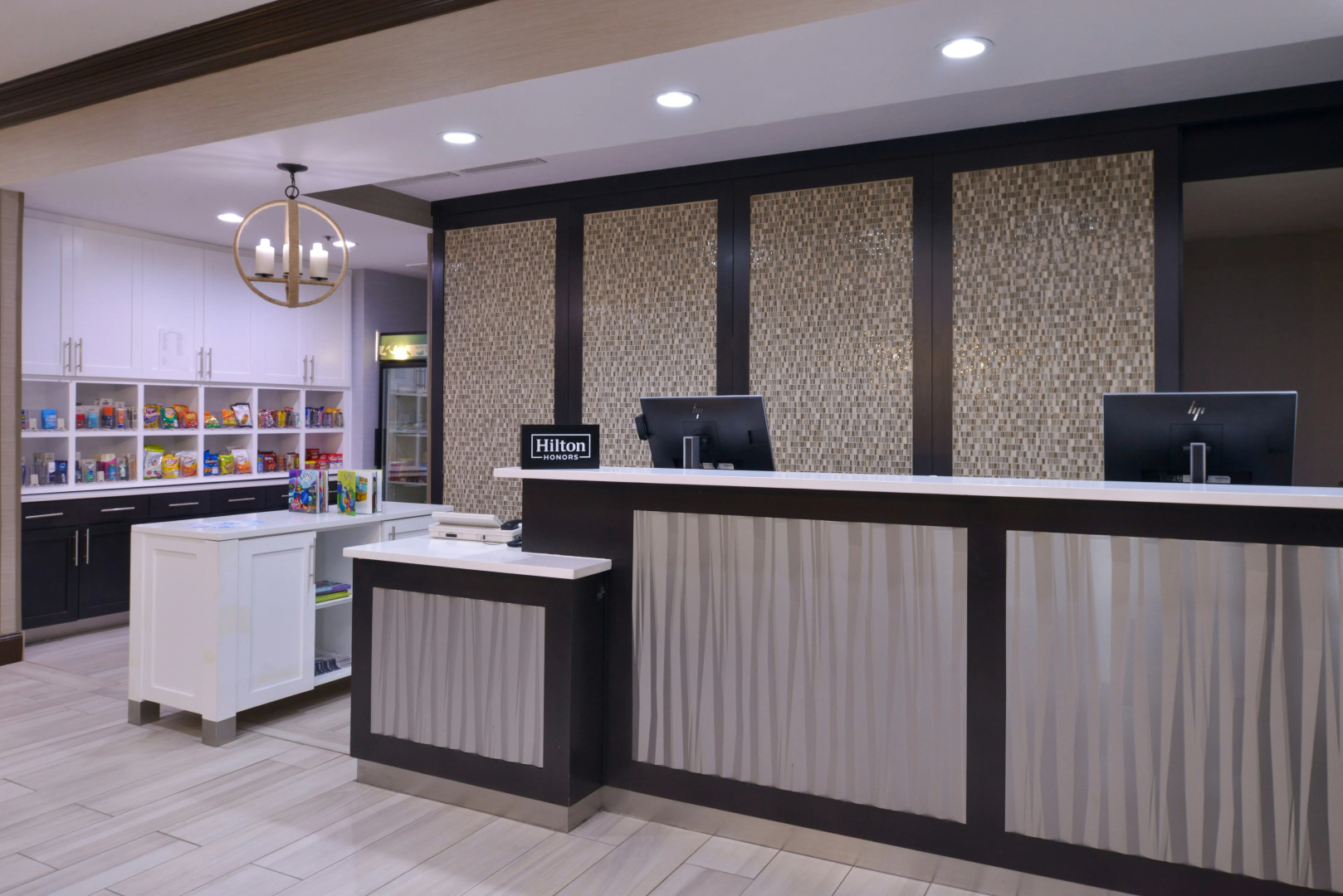 Foto - Homewood Suites by Hilton Dallas-Lewisville
