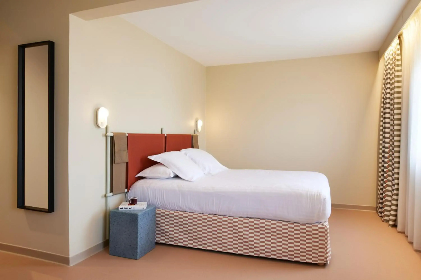 Foto - Hotel des Victoires by Soniho