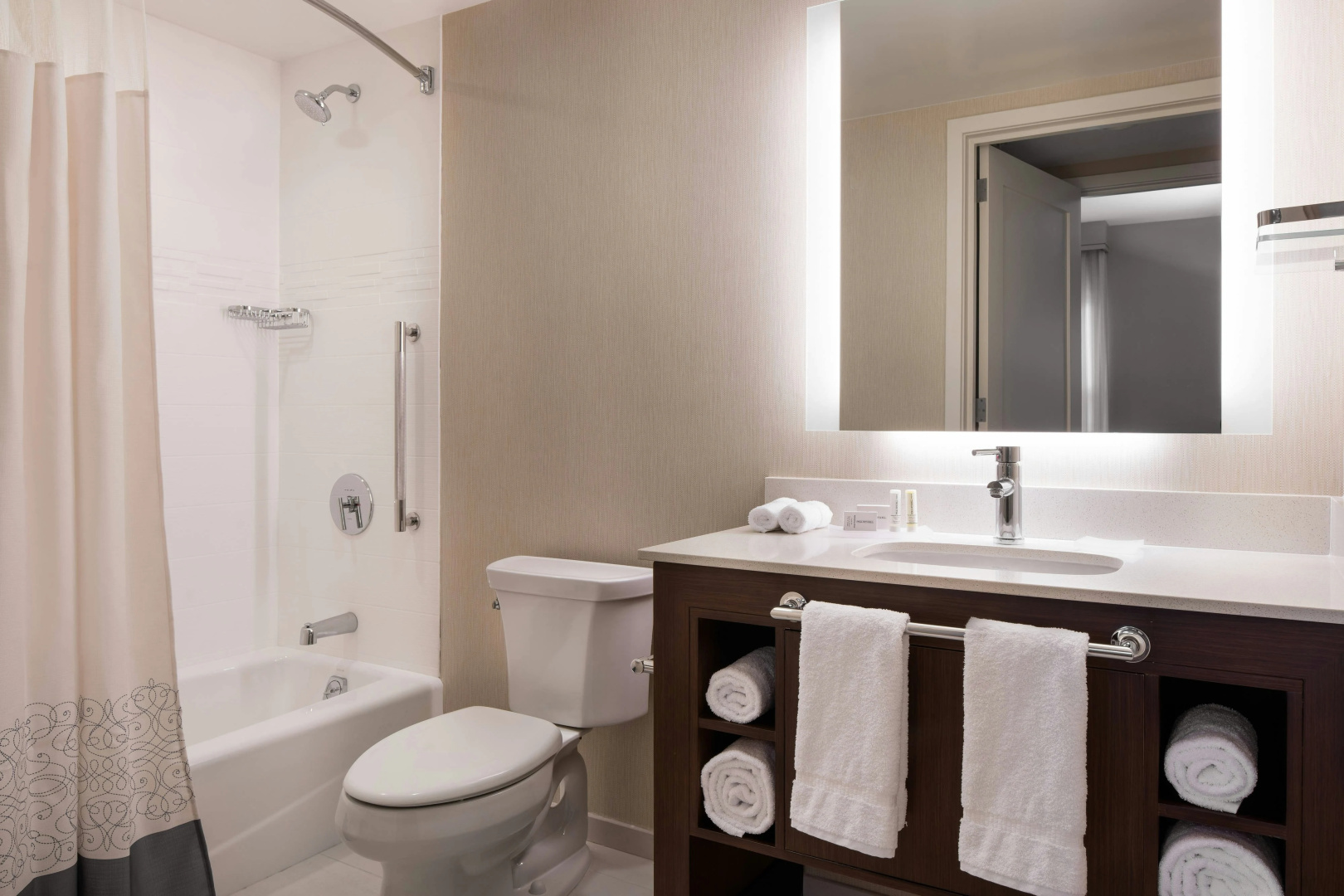 Foto - Residence Inn by Marriott Santa Barbara Goleta