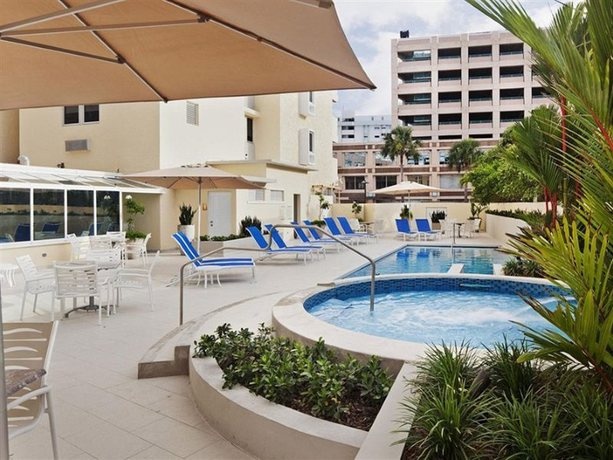 Diamond Palace Hotel & Casino