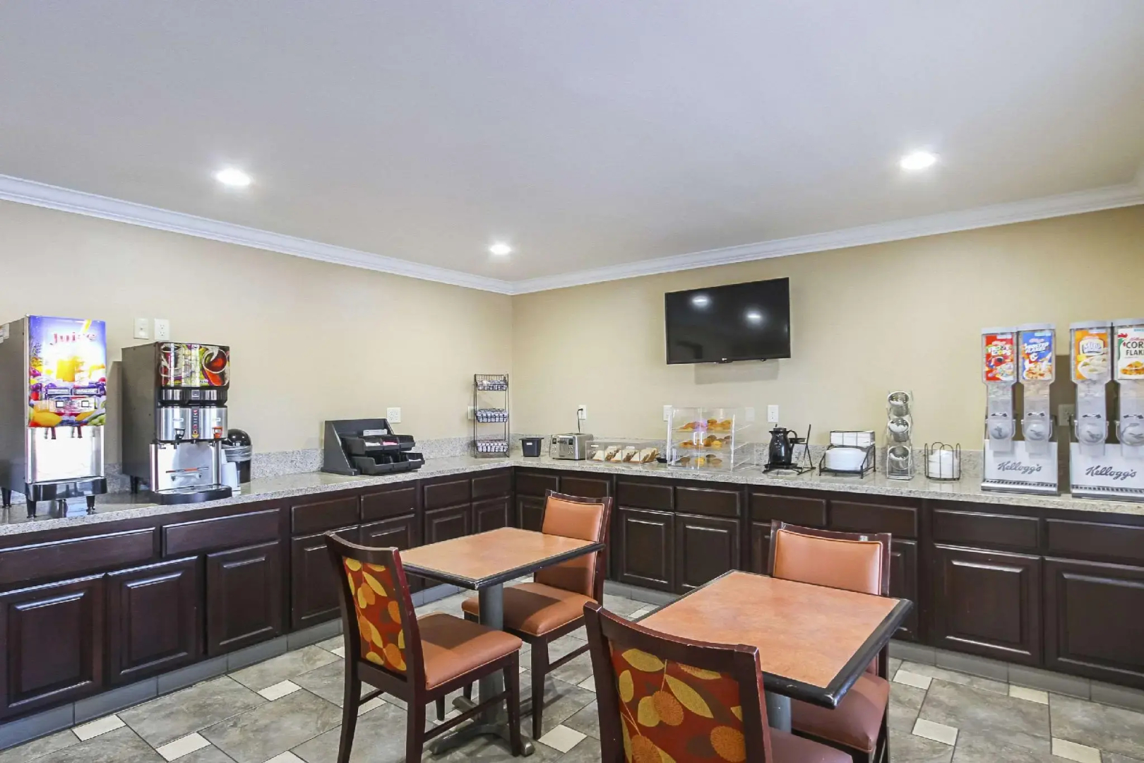 Photo - Econo Lodge Inn & Suites Escondido Downtown