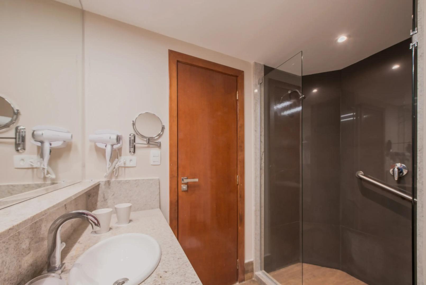 Photo - Marupiara Resort by Wish