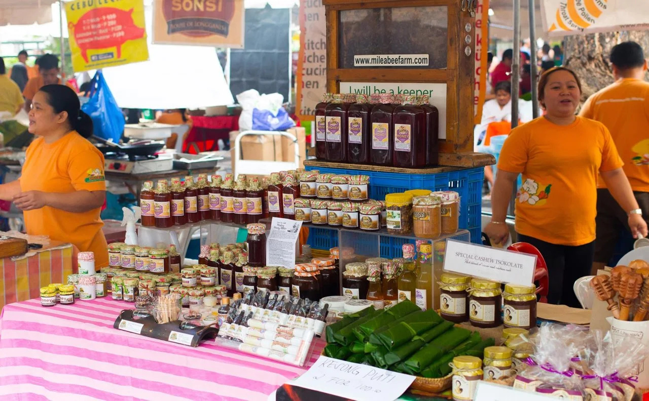 Foto - The Picasso Boutique Serviced Residences Managed by HII