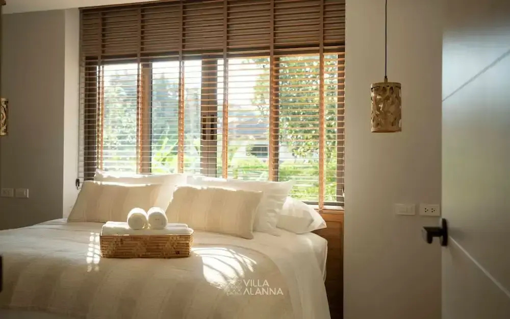 Photo - Villa ALANNA