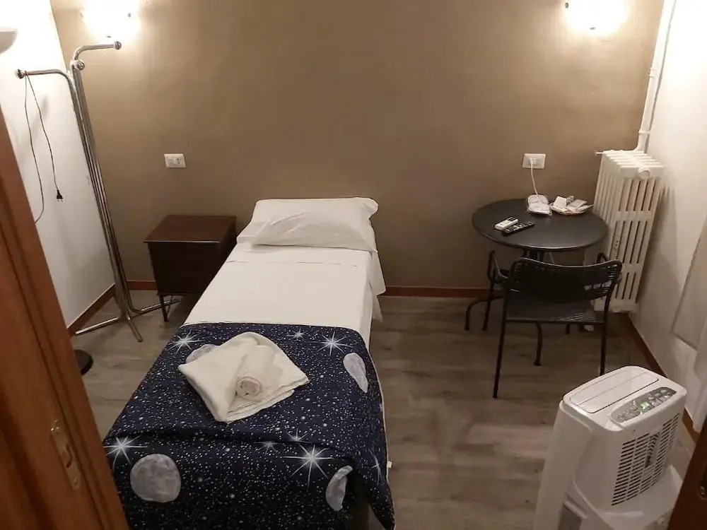 Photo - Il Verrocchio