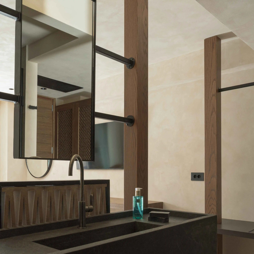 Nalu Resort & Spa, Bild 11 von 14