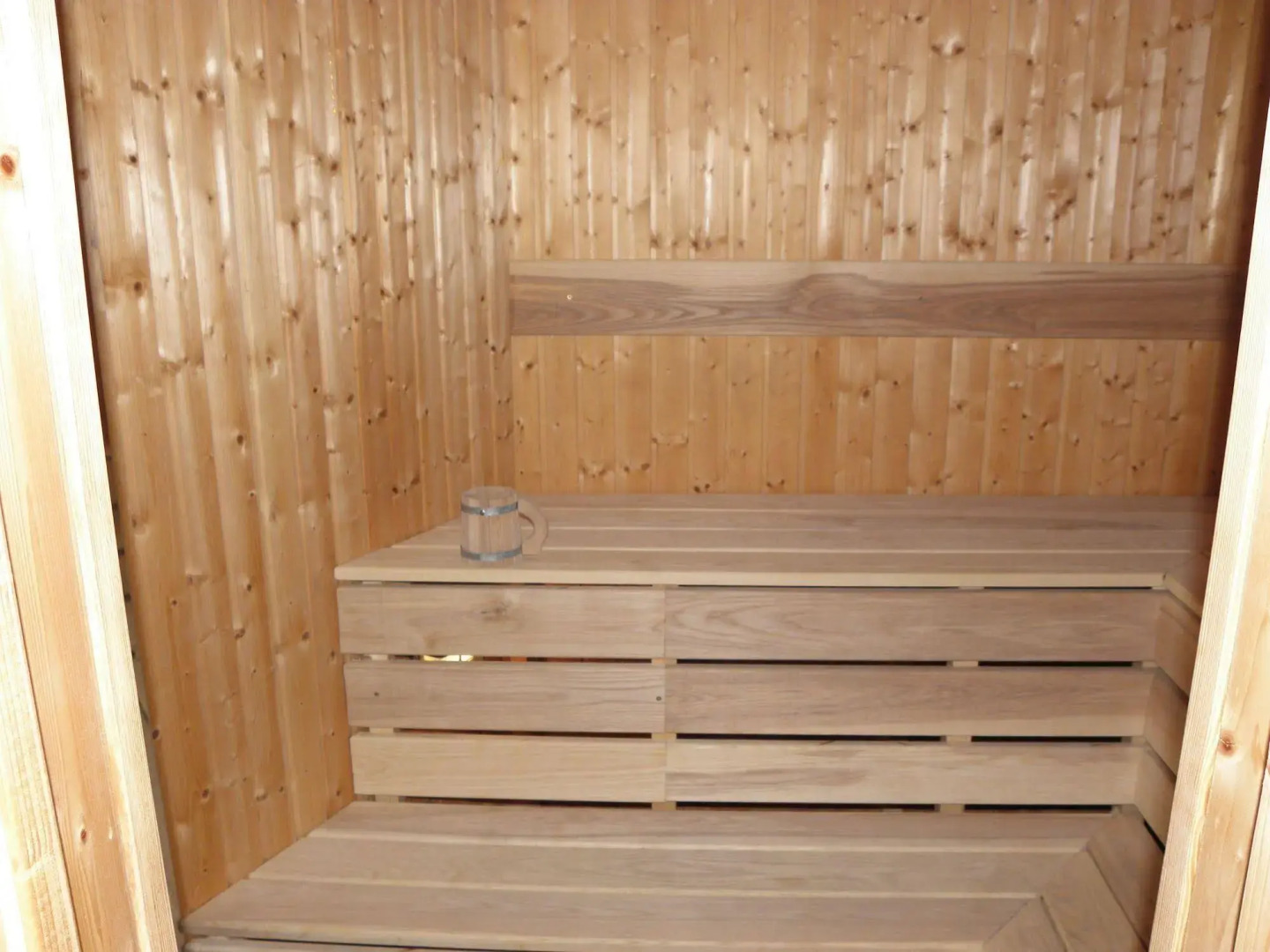 Photo - Flamingo Suites Boutique Hotel