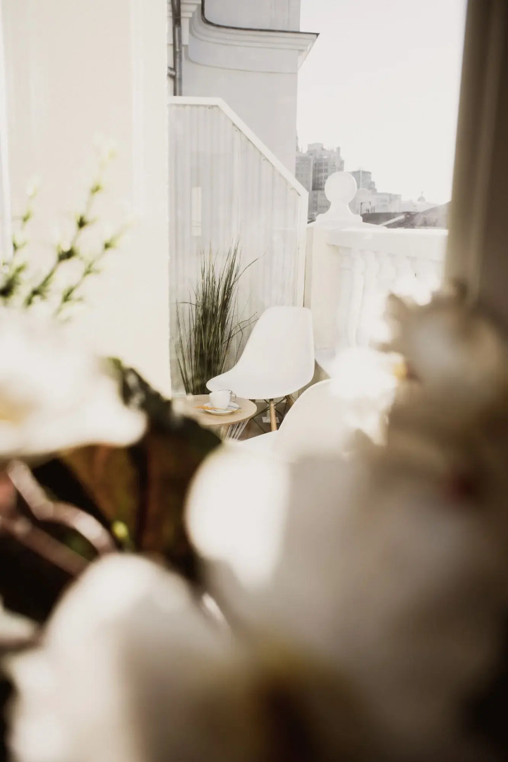 Foto - room00 Ventura Hostel