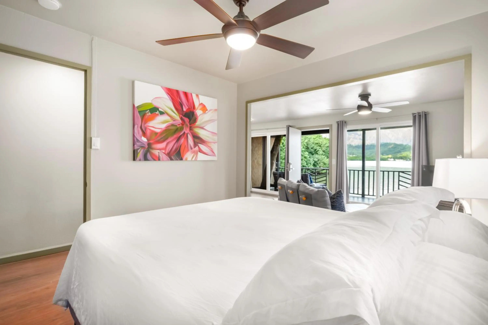 Foto - Paradise Bay Resort