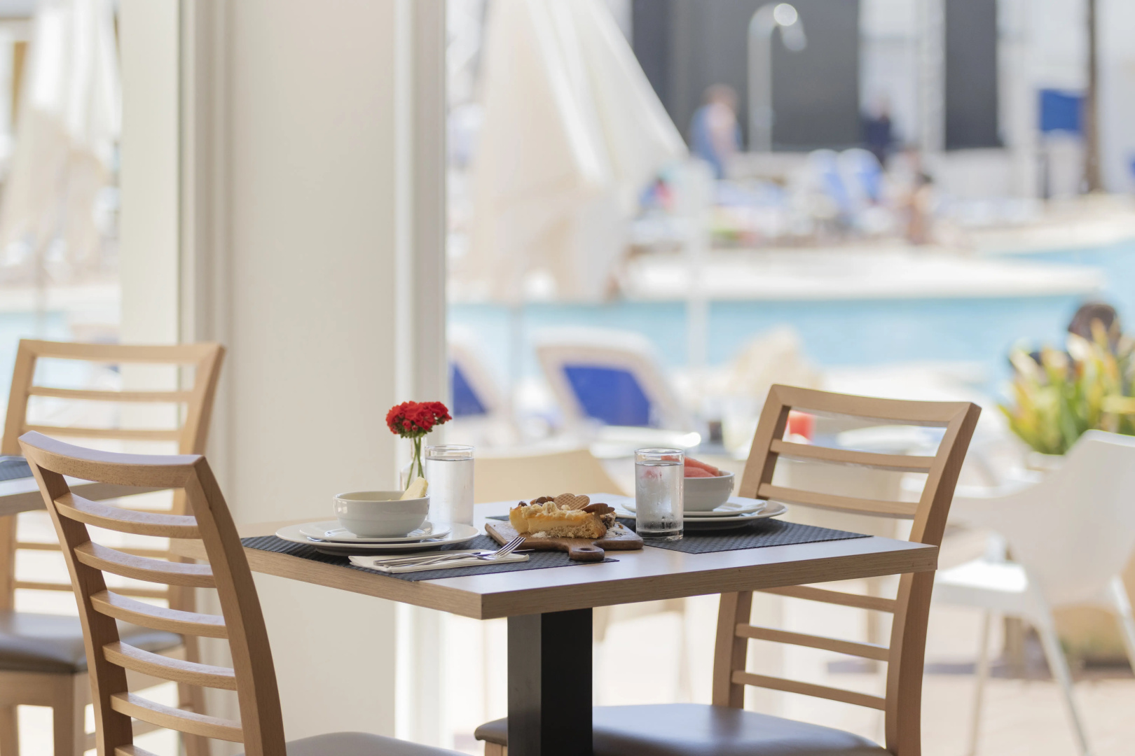 Photo - Hotel Club Palia Sa Coma Playa