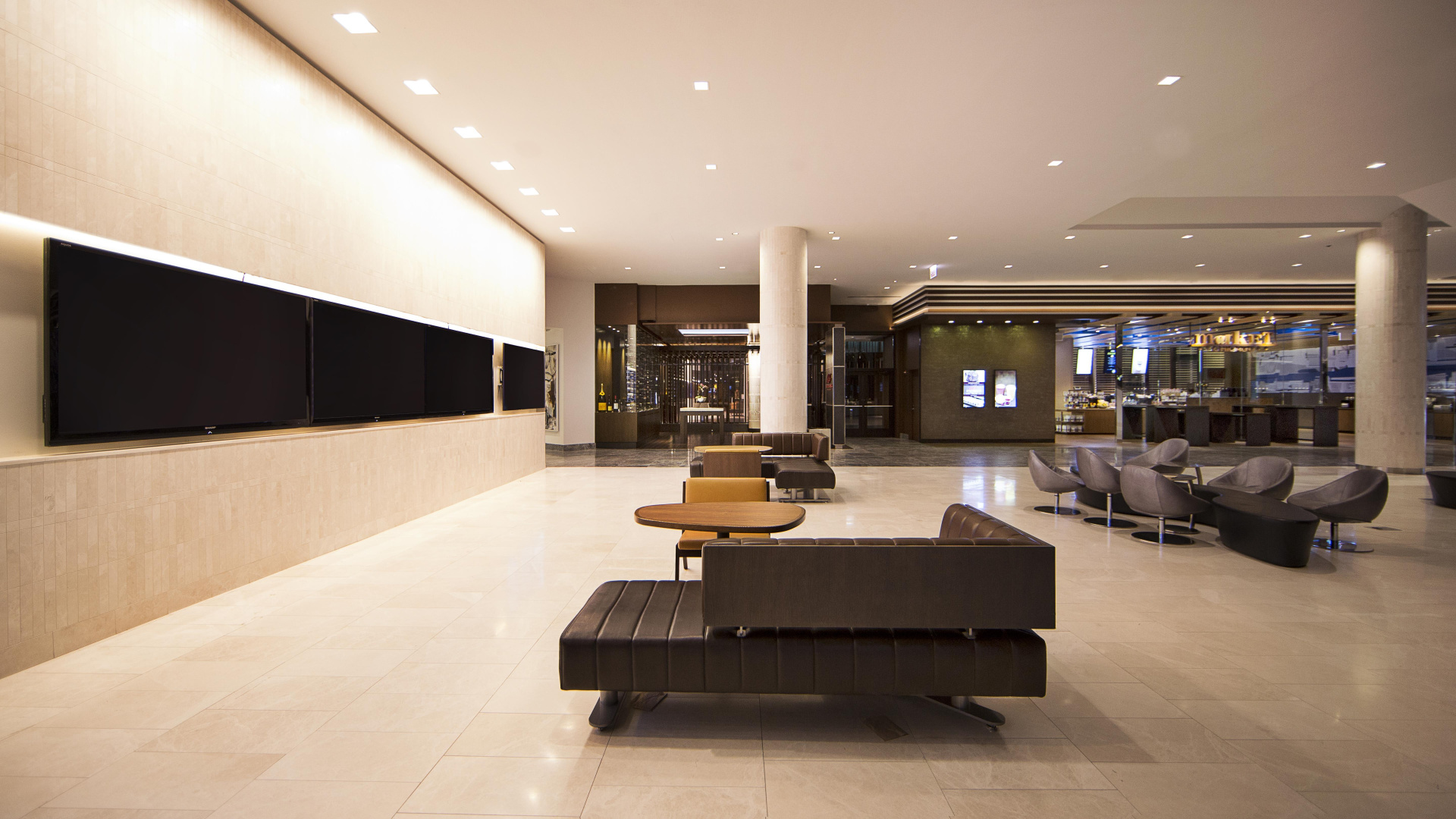 Photo - Hyatt Regency Chicago