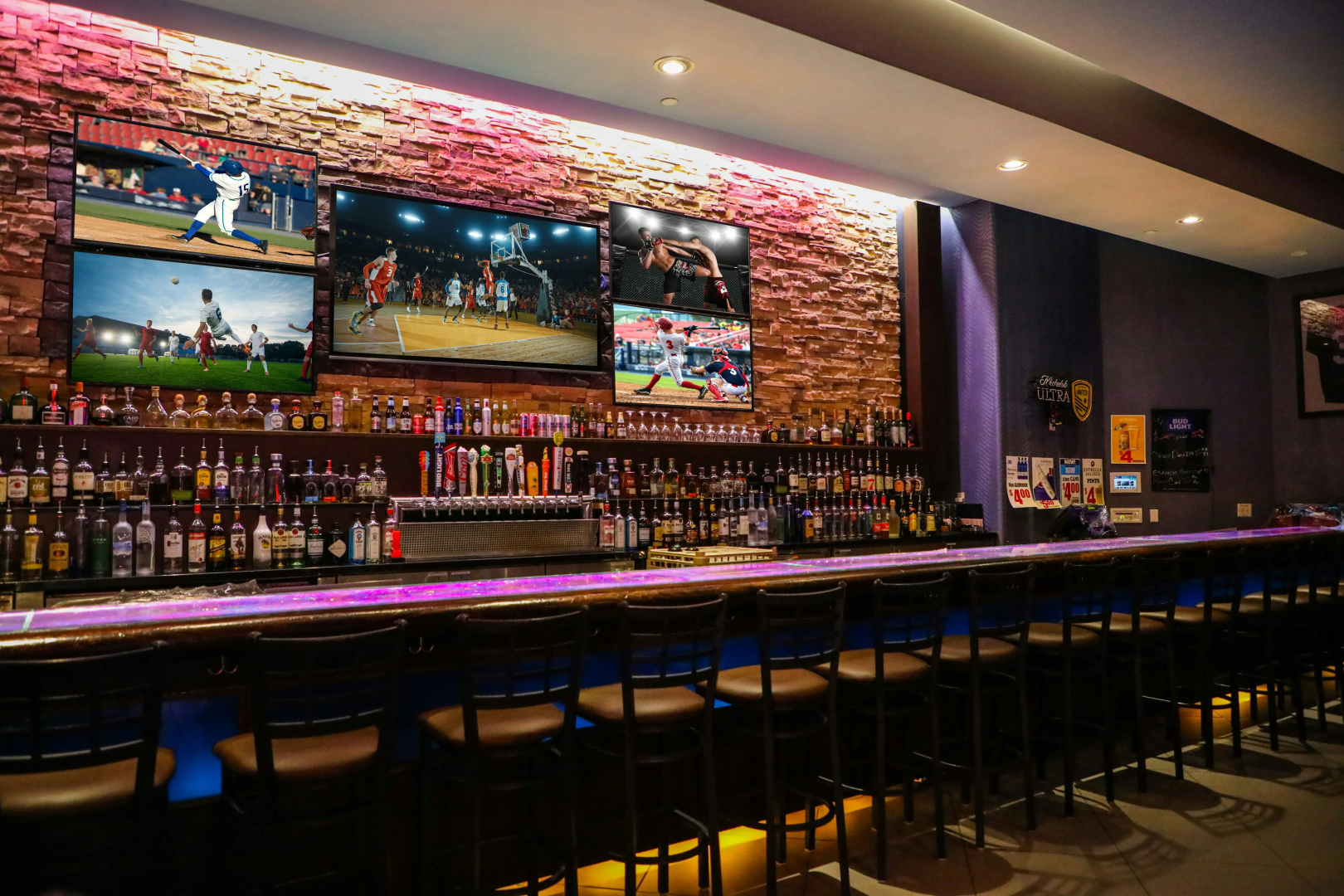 Foto - Hilton Santa Fe Buffalo Thunder