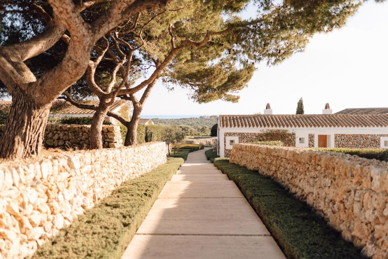 Foto - Torralbenc, a Small Luxury Hotel of the World