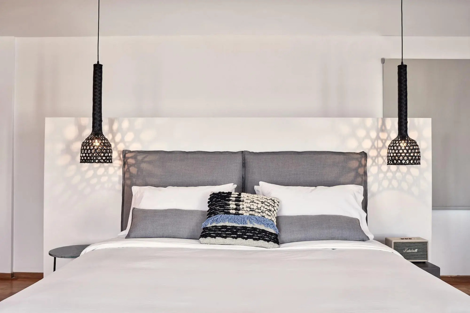 Foto - Boho Private Luxury Suites