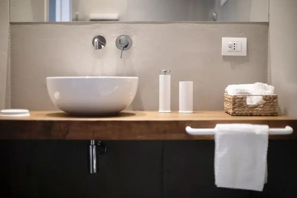 Photo - WeLive Trapani luxury apartments