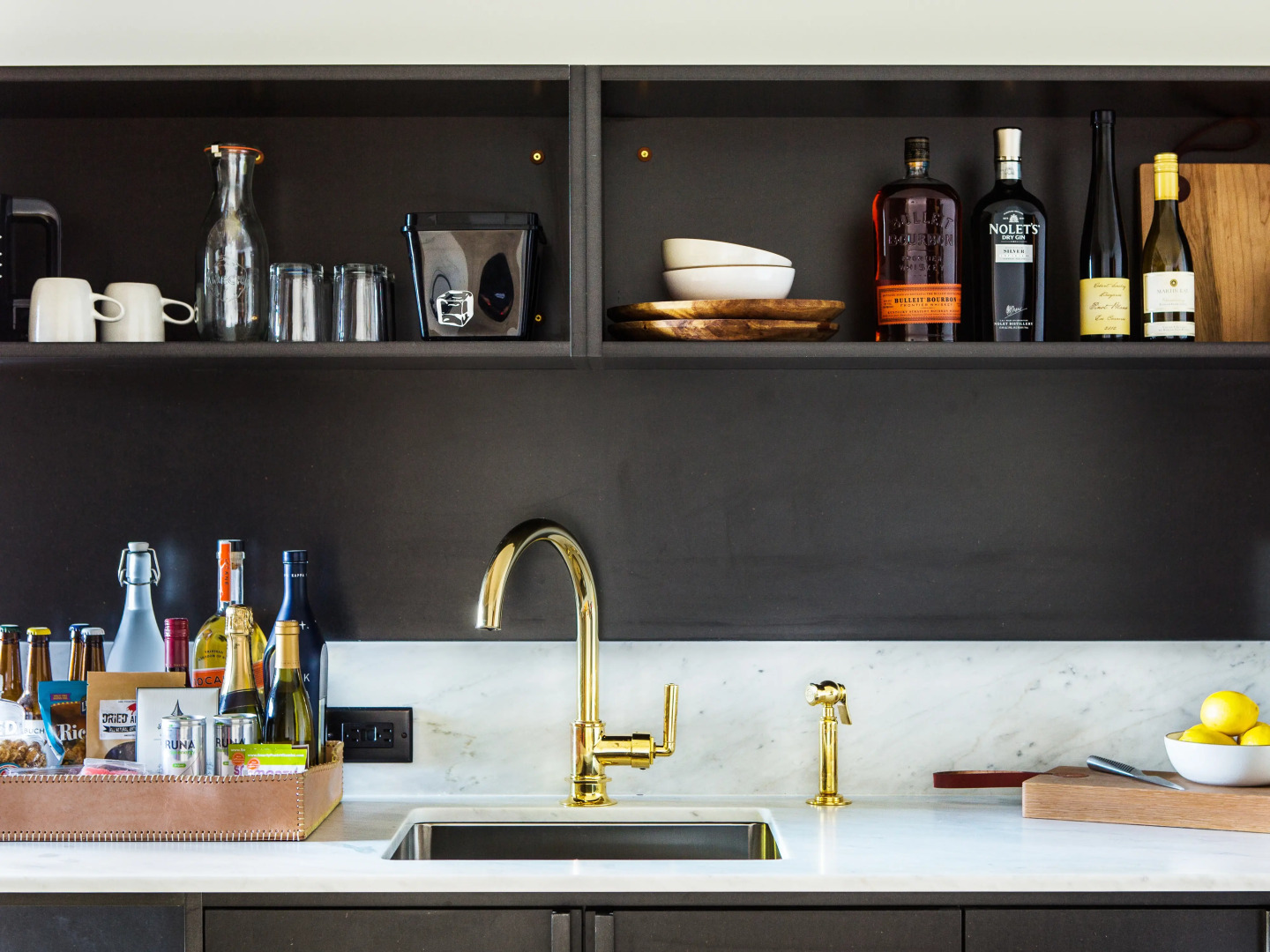 Foto - STILE Downtown Los Angeles