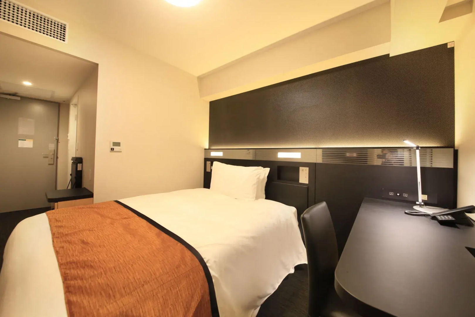 Foto - Richmond Hotel Premier Asakusa International