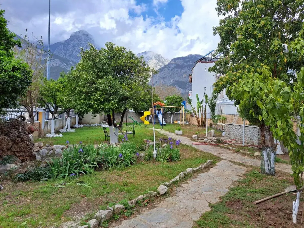 Photo - Nex Royal Beach