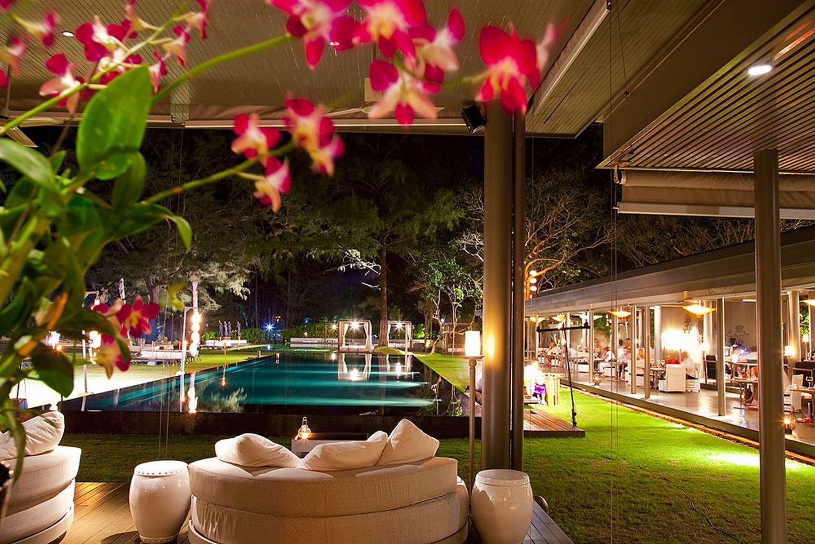 Foto - SALA Phuket Mai Khao Beach Resort