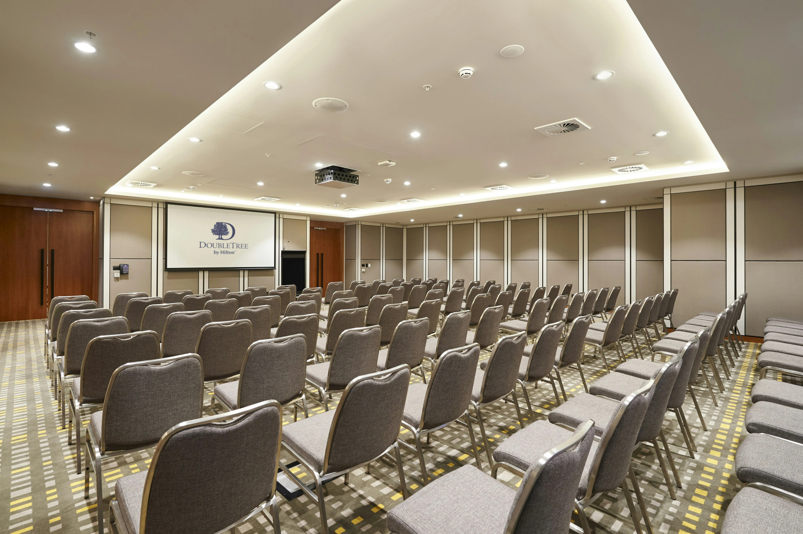 Photo - Doubletree by Hilton Perth Northbridge