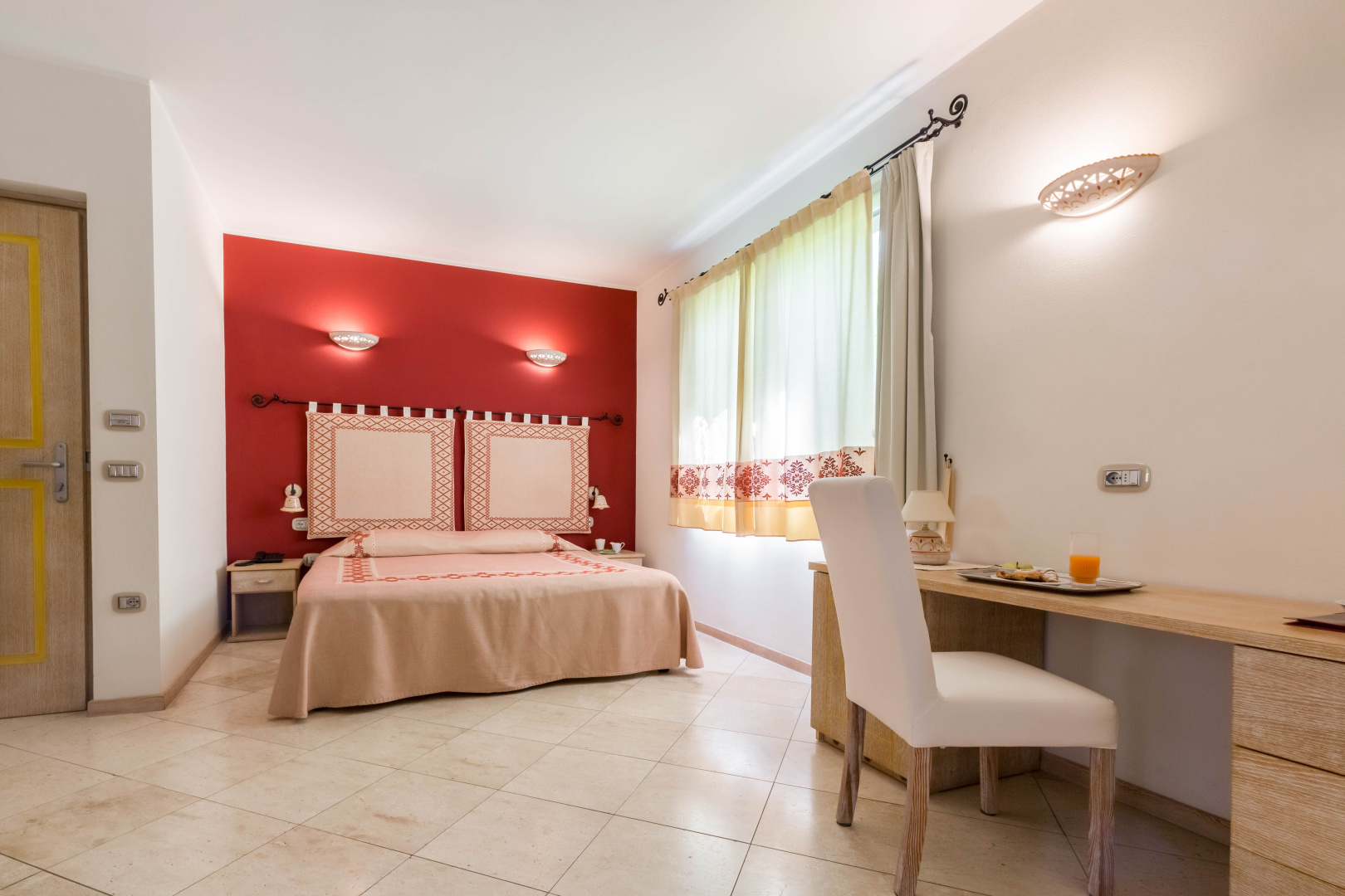 Foto - Hotel Domomea