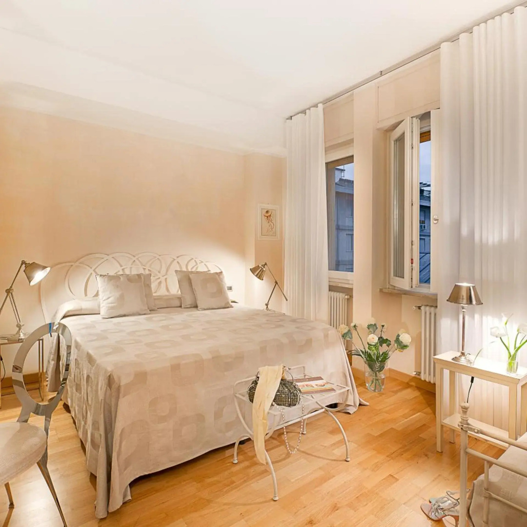 Photo - Hotel Mastino