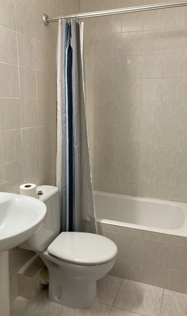 Photo - Hotel Photo Zabalburu