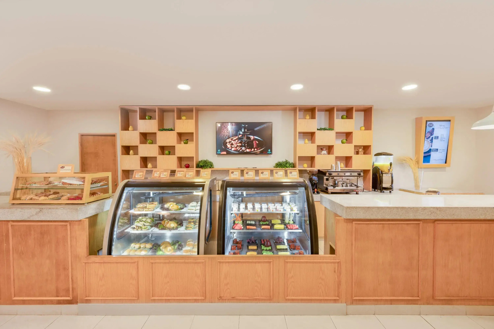 Foto - GR Solaris Cancun - All Inclusive