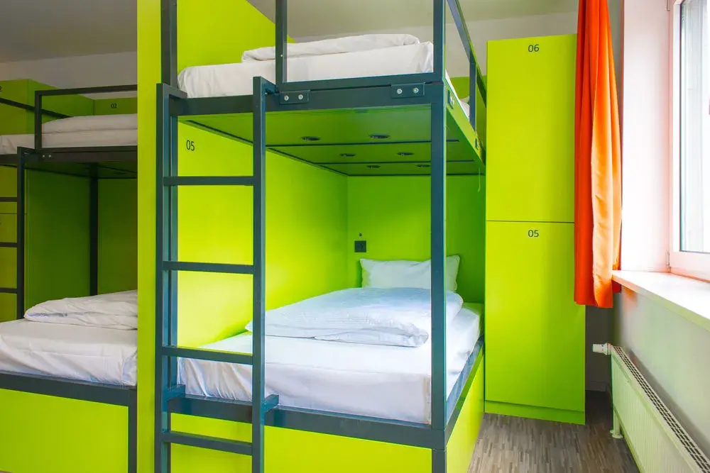 Photo - Boutique Kaiser - Hotel & Apartments