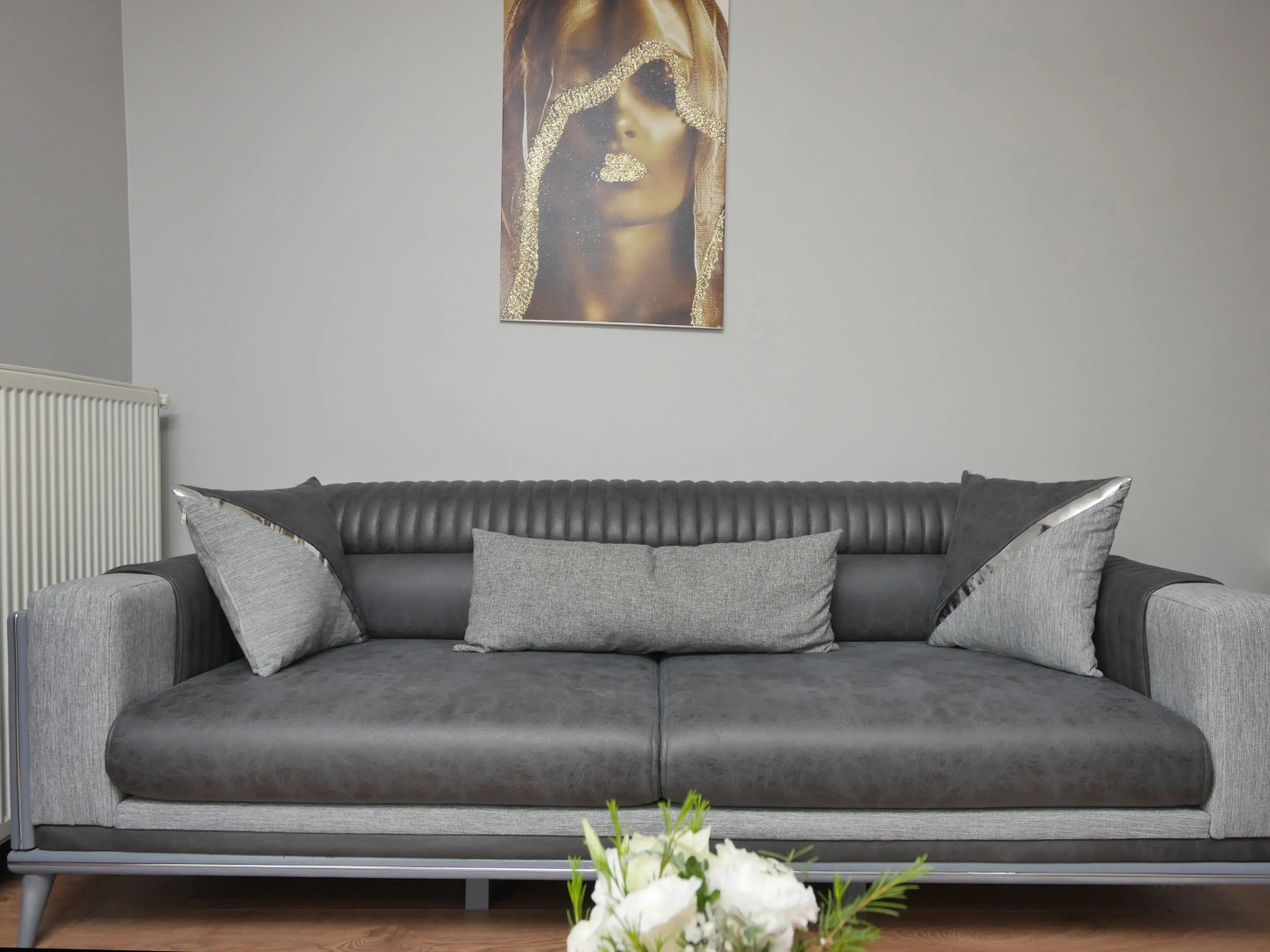 Photo - Blueway Hotel Residence