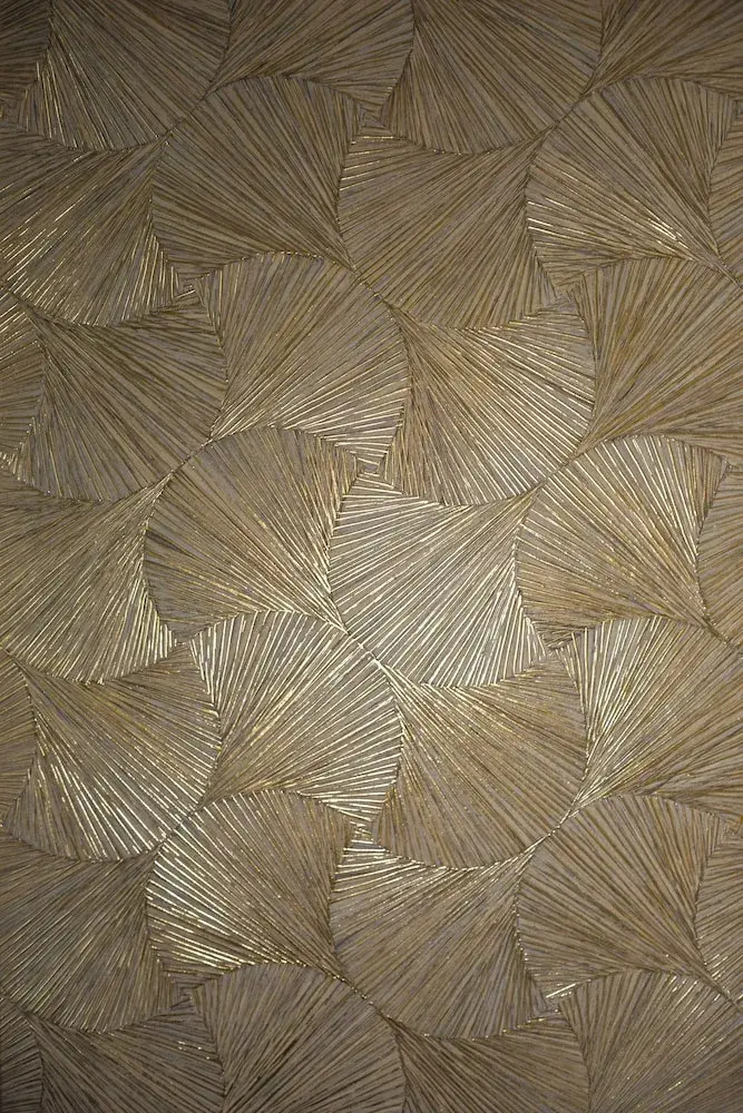 Foto - R.C. Vatican View