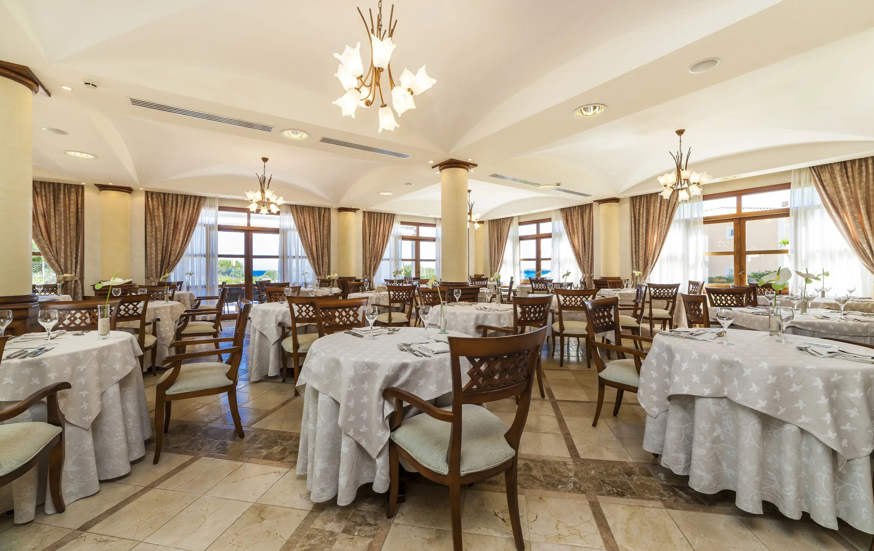 Foto - Insotel Punta Prima Prestige Suites & Spa